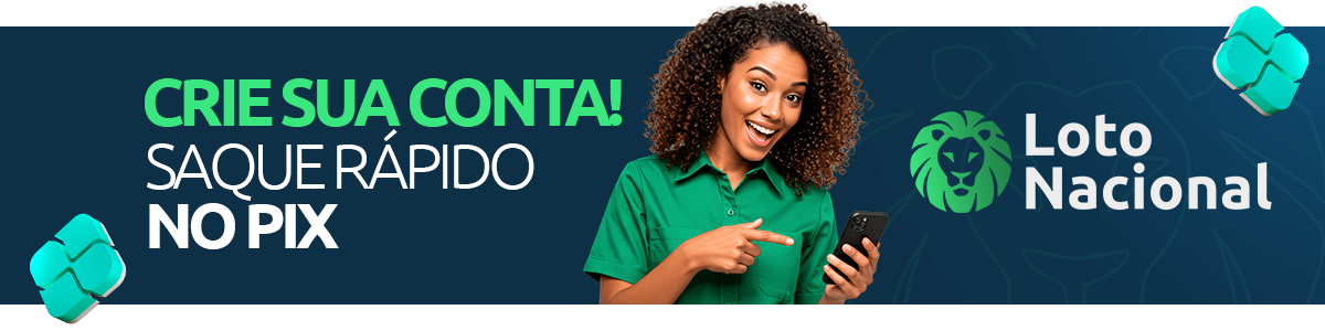 Banner Depósito